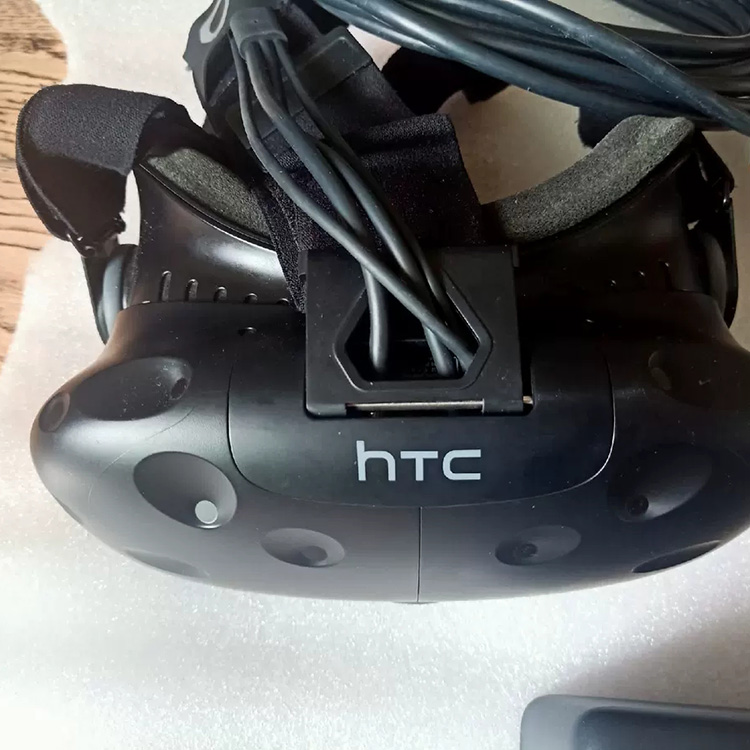HTC VIVE眼镜全国租赁，vr游戏主机，投影仪出租，VR体验设备整套租赁
